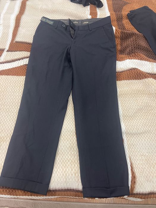 Одежда на мальчика 7-9 лет