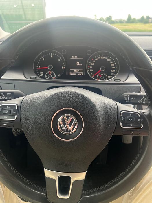 Păsat B7 (proprietar)