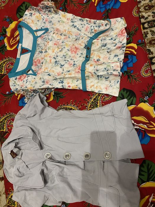 Костюмы танцевальные