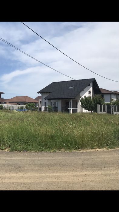 Defrisez parcele Tund Tai iarba Cosesc