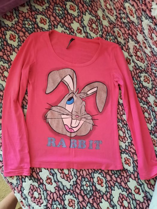 Женские вещи разные