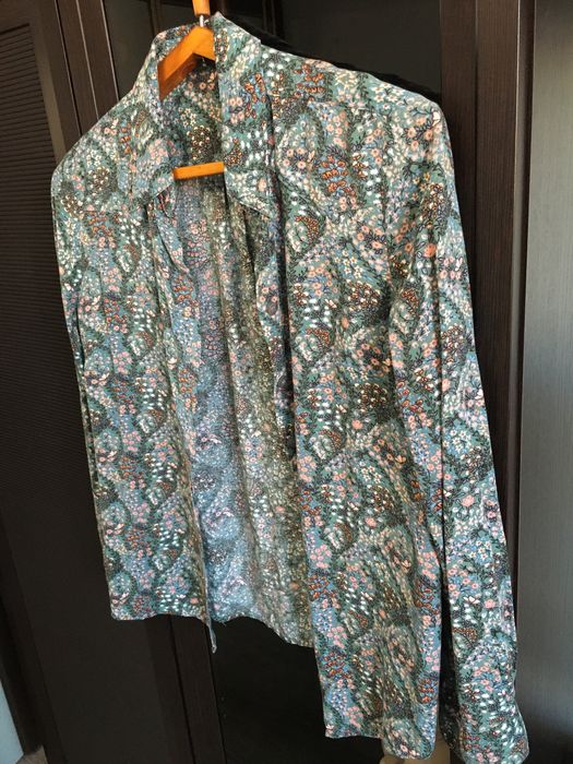 Продам женскую одежду!