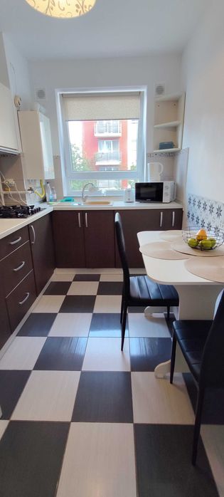Apartament de închiriat