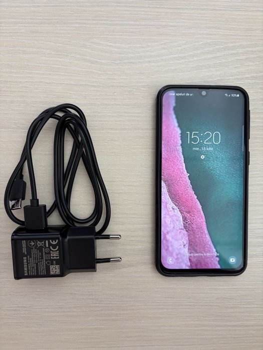 Samsung A40 64GB