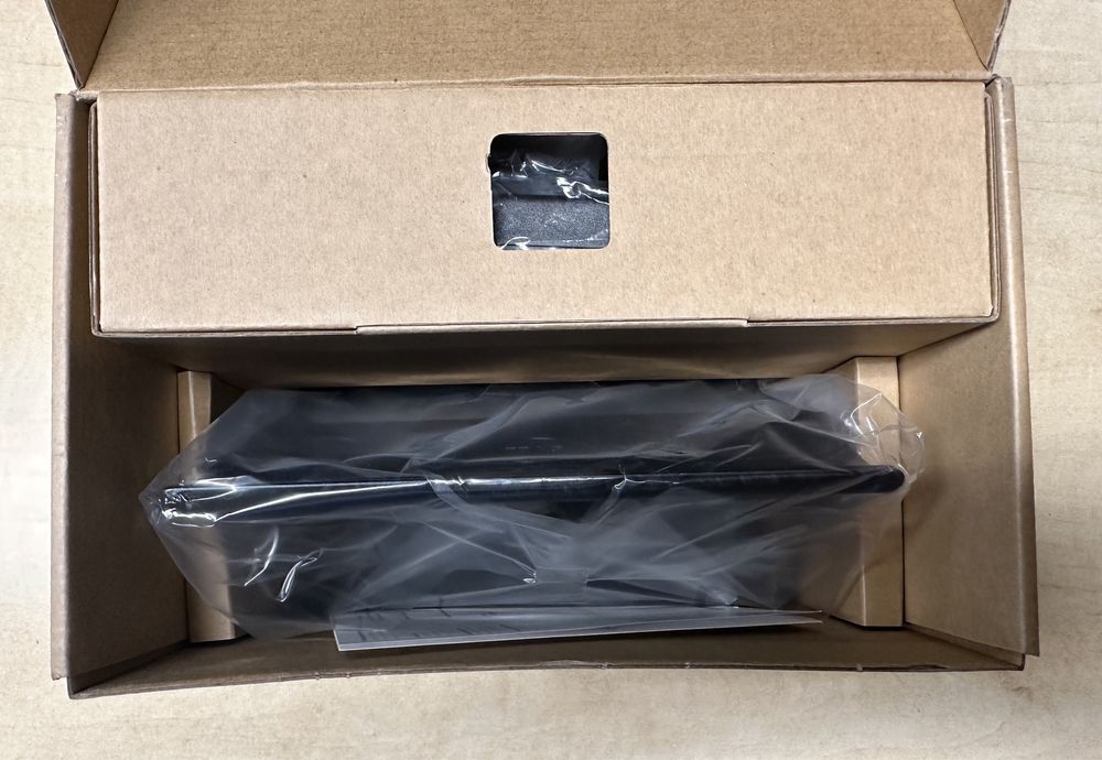 Doking station dell pentru tabletele Venue si Latitude