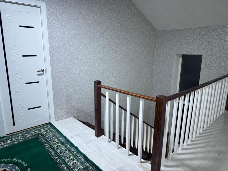 Продам дом Кызылжар-3