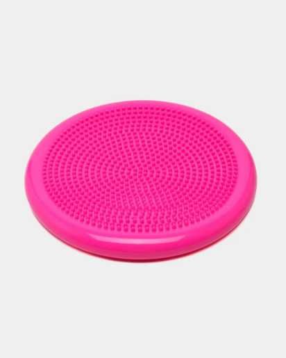 Балансировочная массажная подушка