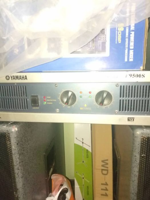 Комплект аппарат 4.к.ват.
нархи 1.800 у.е.

Описание..
Микшерный пульт