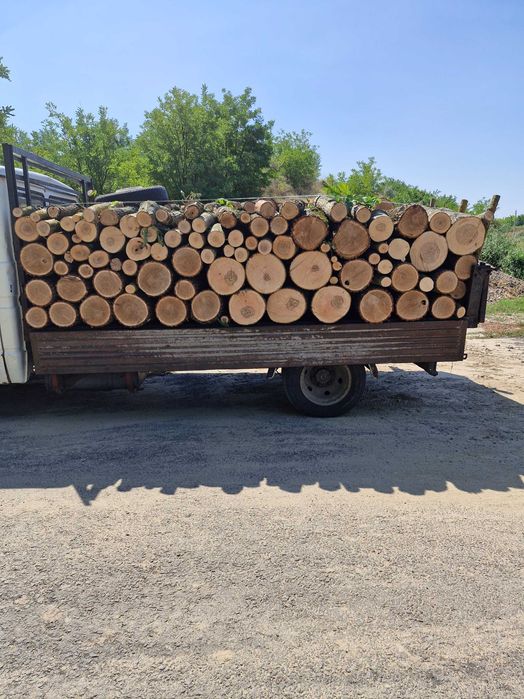 Lemn de foc  ..esenta tare carpen stejar si frasin si lemn de tei .