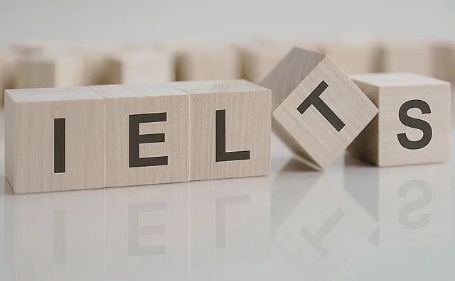 Подготовка к IELTS.Опыт преподавания-более 20 лет.