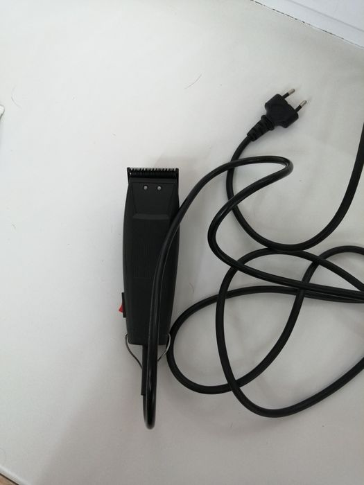 Машинка для стрижки волос " Oster Professional"