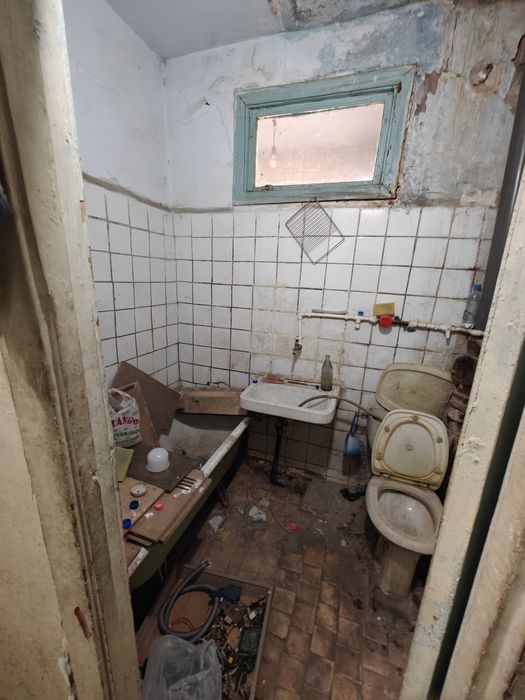 Фергана Центр напротив гостиницы Фергана