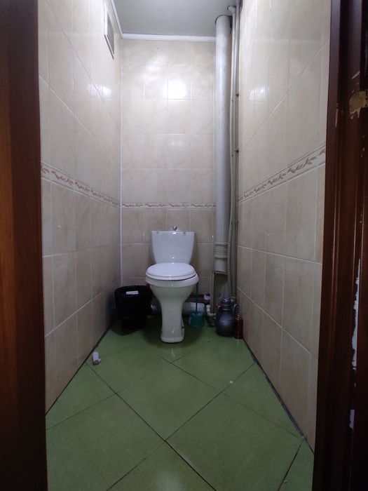 Продаю улучшенный 1 - квартиру