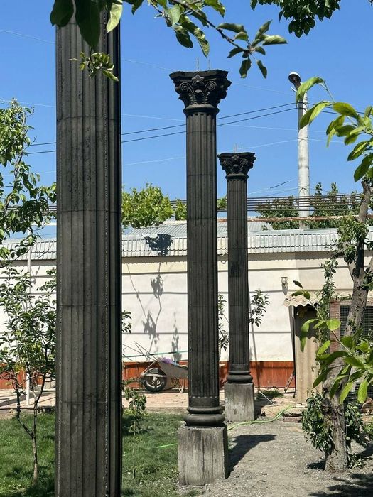 Buxoro rim kalona buxoro