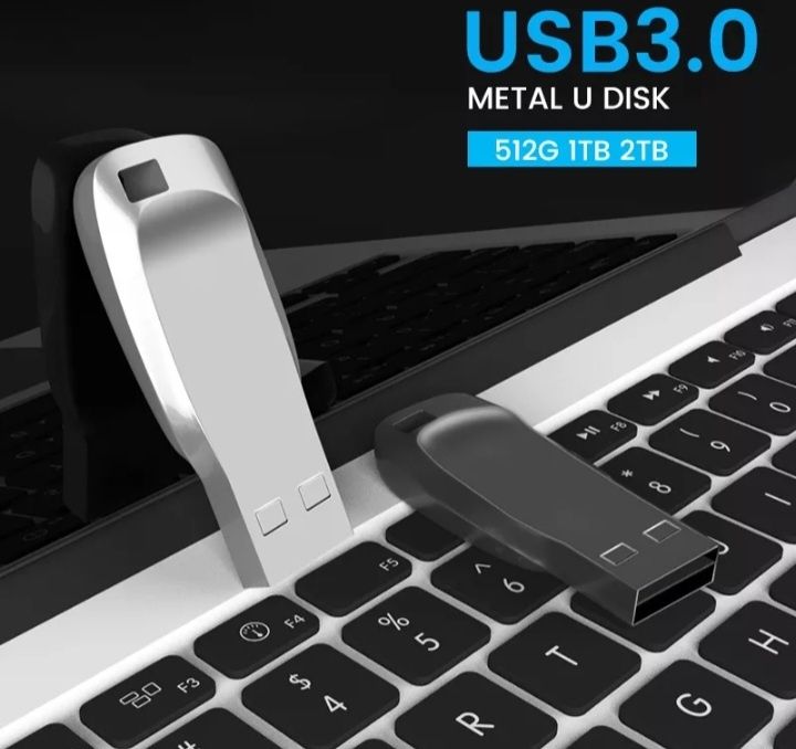 Stick memorie | drive usb 3.0 2T