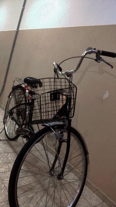 Тез арада 45000 тг