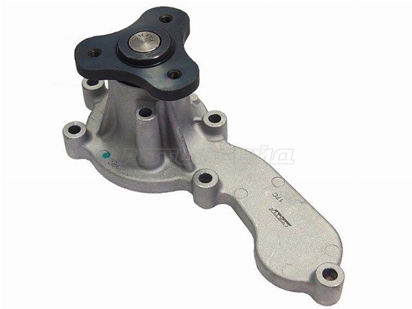 Помпа Honda Civic