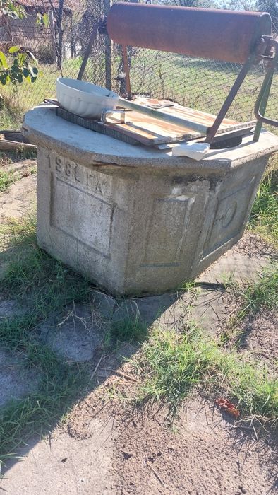 Продава се Къща в с. Васил Левски, Област Стара Загора - 80 кв.м за 211 €/кв.м - Снимка #6