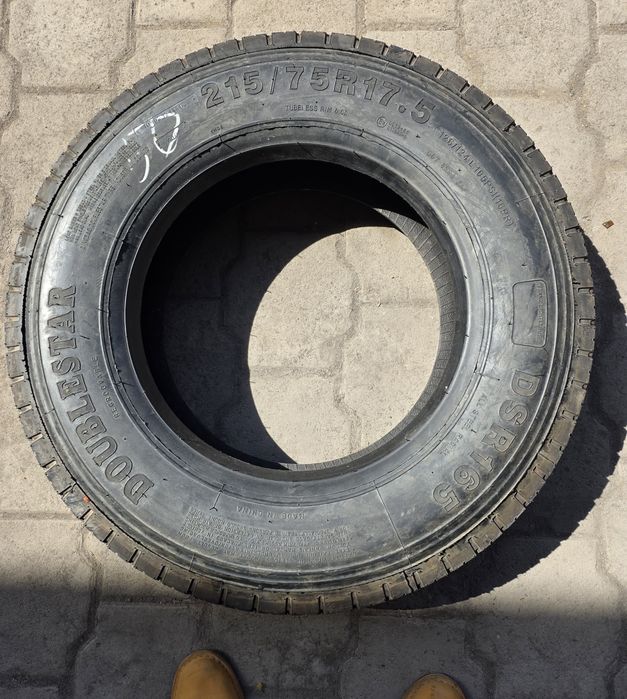 Колесо автомобильное