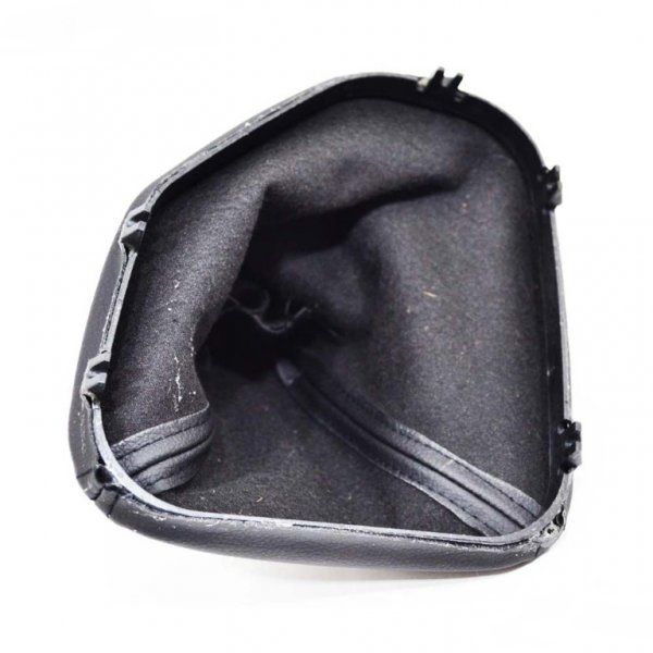 Manson schimbator viteze compatibil Bmw Seria 5 E39 1995-2004