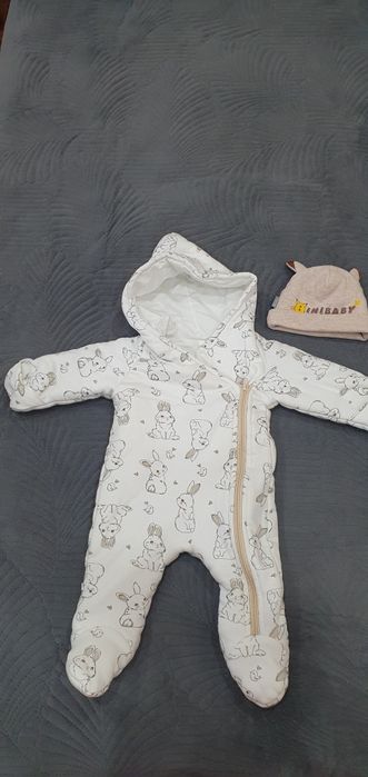 Продам детские товары