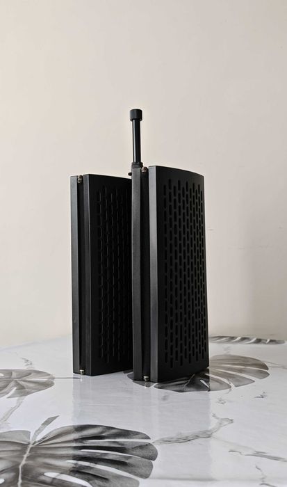 Акустический экран G-MARK 5 Panel — изоляционный щит для микрофона