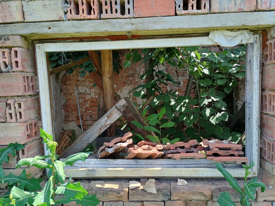 Продава се Къща в с. Обнова, Област Плевен - 100 кв.м за 113 €/кв.м - Снимка #8