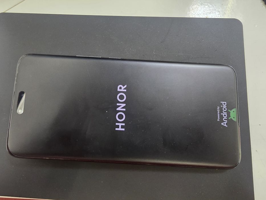 Honor magic 6 pro 512GB 12GB RAM