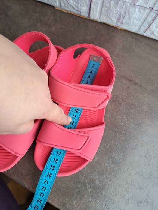 детски сандали,Adidas,летни отворени обувки,гумени за момче,адидас,32