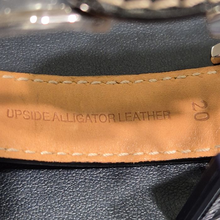 Оригинальные часы Longines