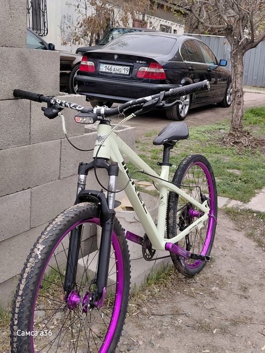 Ерек л100 состояние 8/10