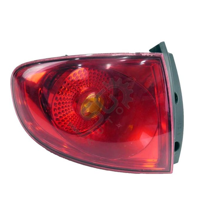 Ляв стоп Seat Altea 2004-2015 ID: 117933