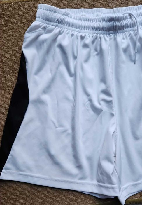 Pantaloni fotbal Puma