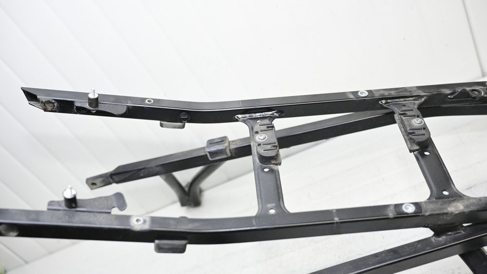 Cadru Codita Spate BMW F800GS 2008 - 2012