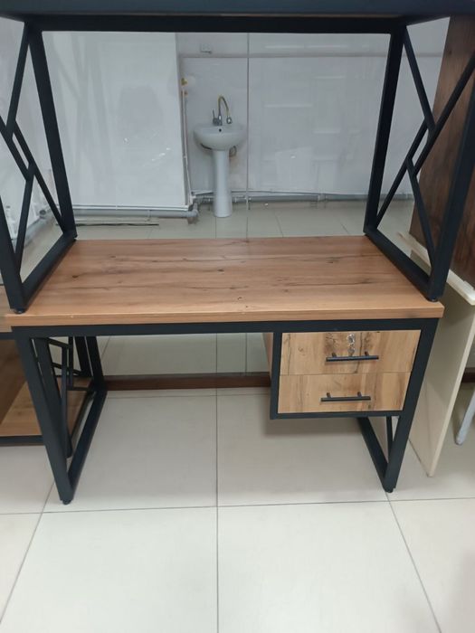 Stol tortmale dastafka ichida