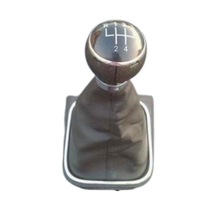 Maneta schimbator vw Golf 5