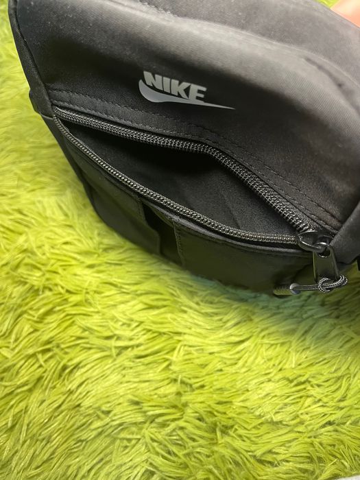 ЧИСТО НОВИ! Nike чантички | Nike Shoulder Bag | Чанта за през рамо