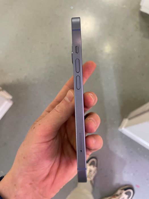 Apple iPhone 14 128Gb