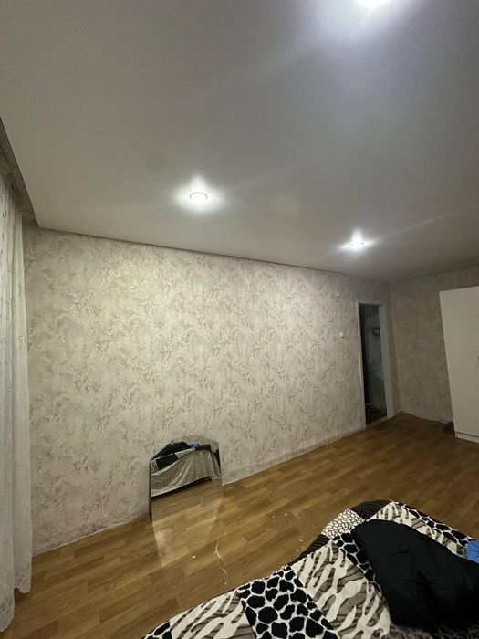 Продается 1 комнатная квартира