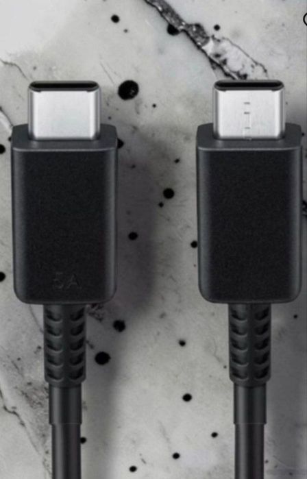 Samsung A70 holati zo‘r, ochilmagan, toza tutilgan