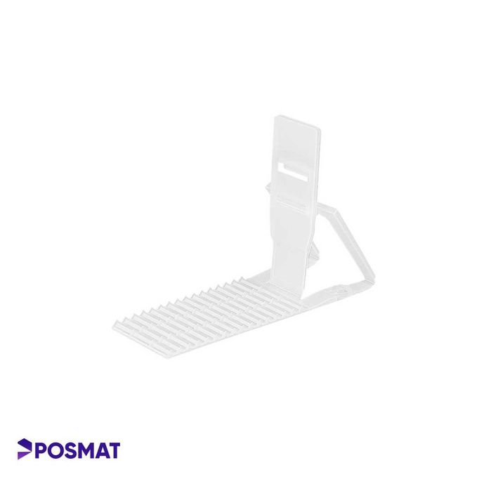 Ценникодержатель. Подставка для шоколада. Ценник для шоколада и тд.