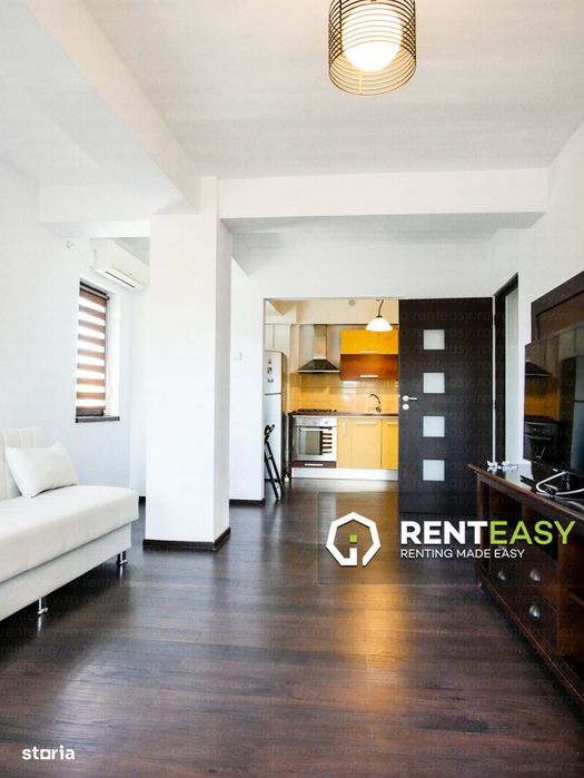 Apartament 2 camere situat in zona Kaufland - Podu de Piatra — fotografia 3