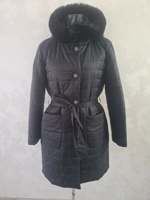 Продам вещи новые