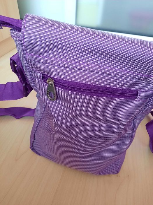 Чанта Pepe Jeans