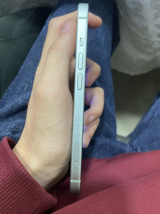 Iphone 15 айфон 15