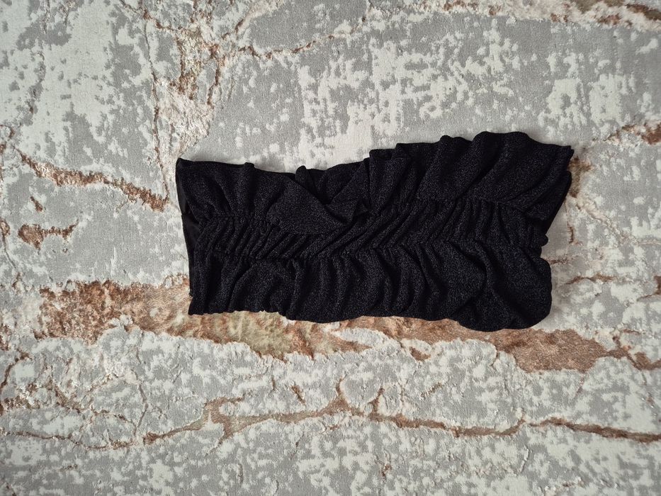 Rochii de ocazie marime S-M