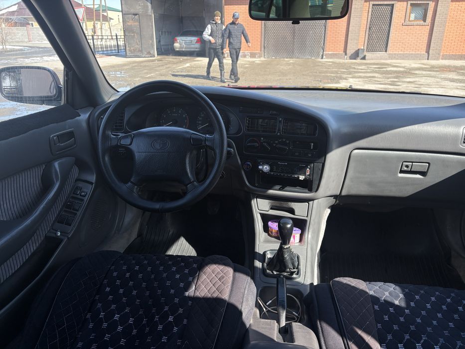 Продам машину работа по мелочам