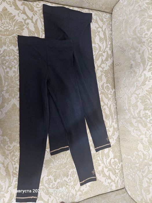 Одежда для школы Zara, ostin, новая