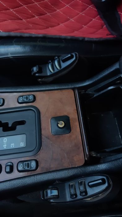 Продам  Мерседес w210