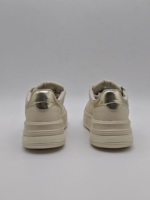 U.S. POLO ASSN Оригинални Сникърси